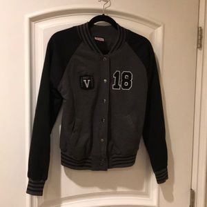 L.A. Kitty beautiful jacket size L